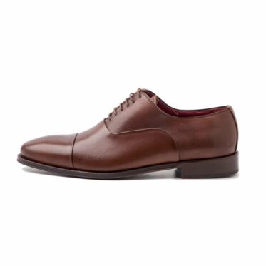 Men's Matt Miller S Shoes